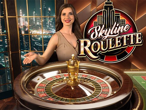 6777bet apk
