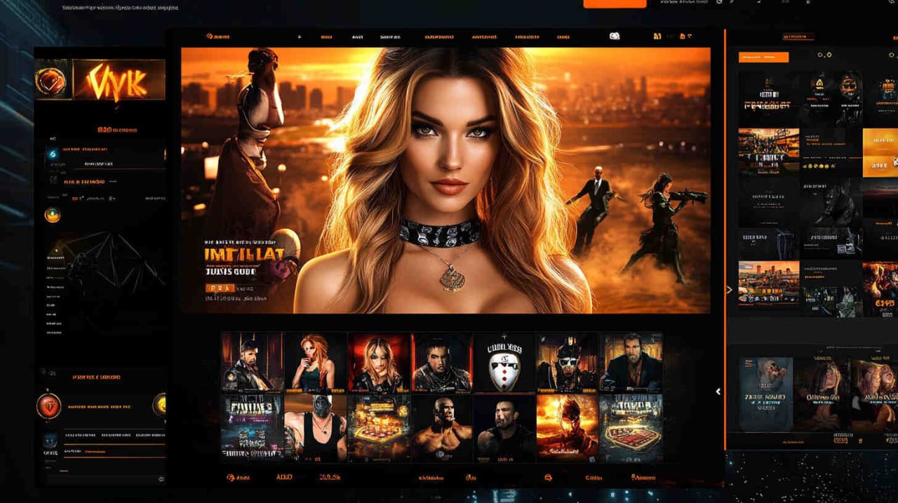 6777bet apk