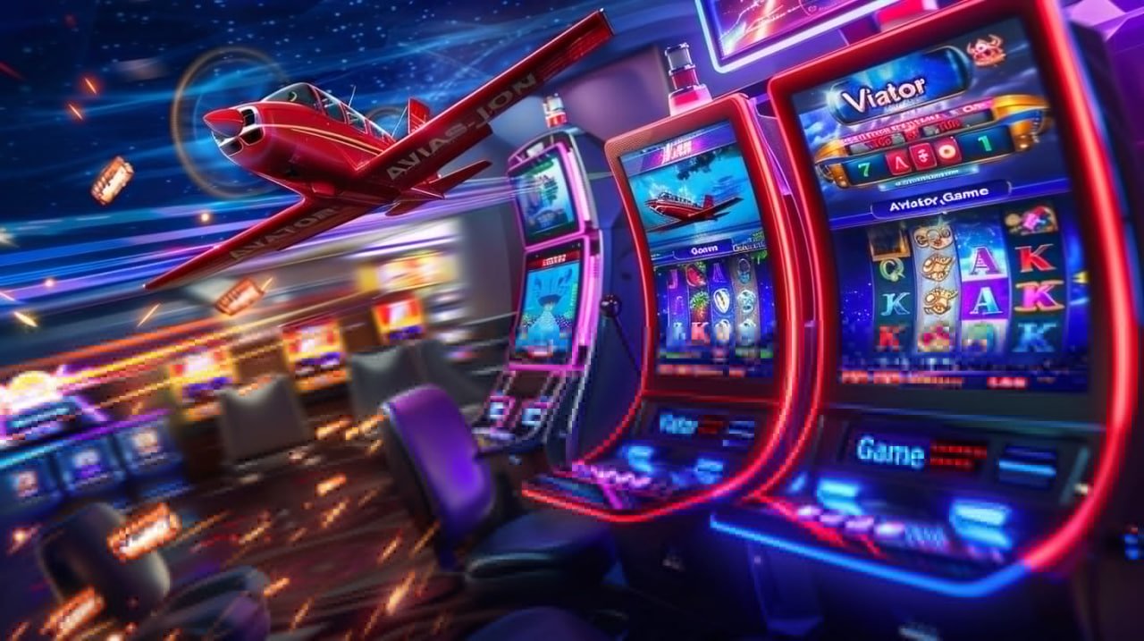 6777bet apk