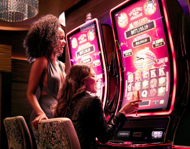 6777bet apk