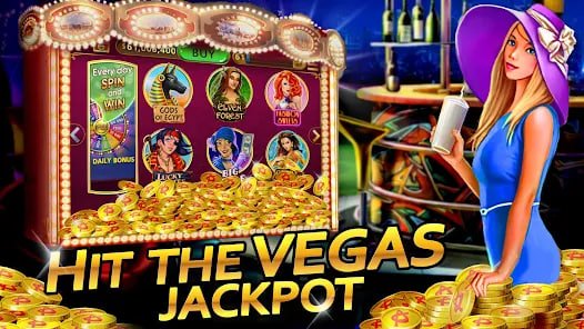 6777bet apk