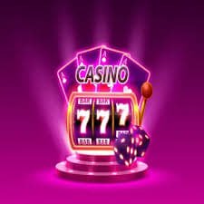 6777bet apk