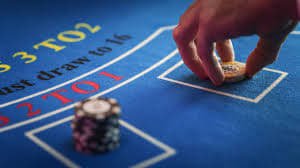 6777bet apk