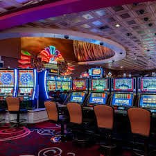 6777bet apk