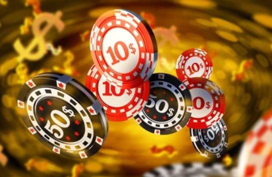 6777bet apk