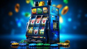6777bet apk