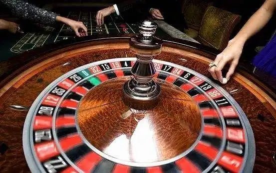 6777bet apk