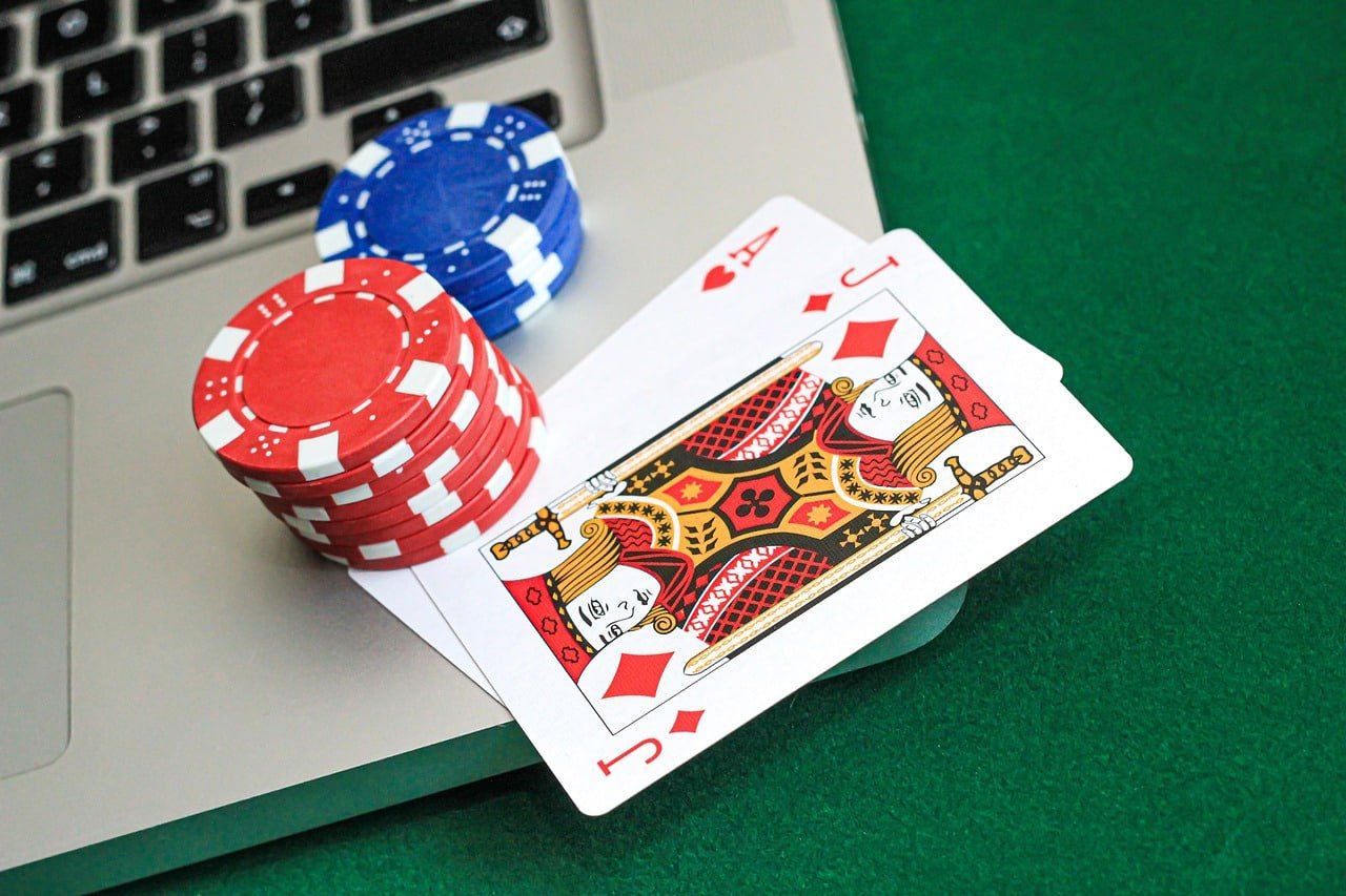 6777bet apk