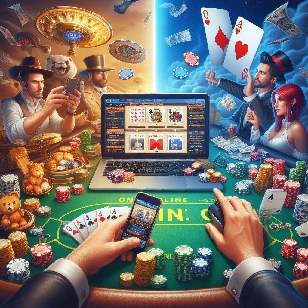 6777bet apk
