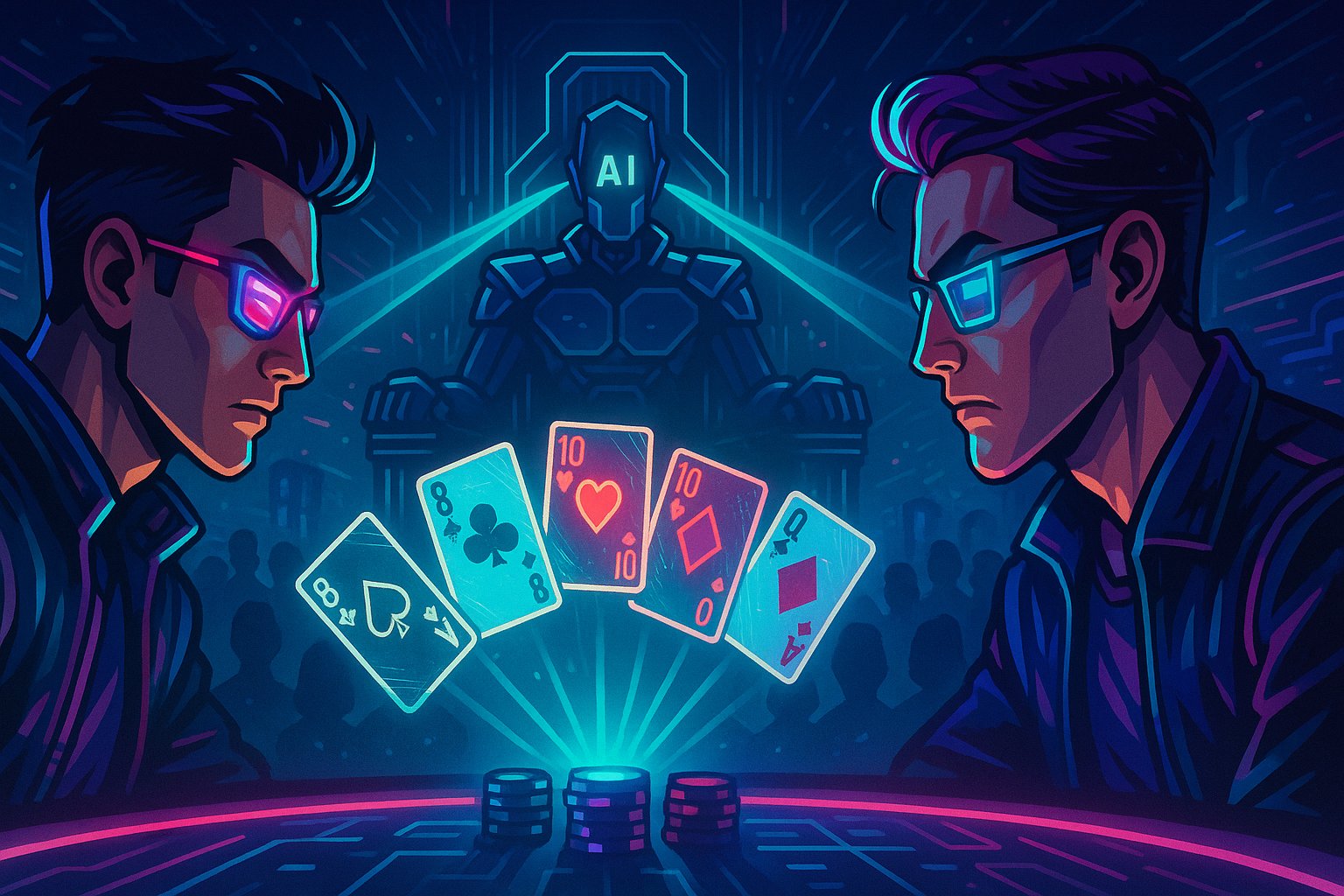 6777bet apk
