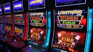 6777bet apk
