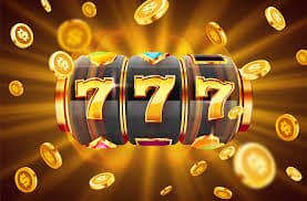 6777bet apk