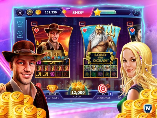6777bet apk