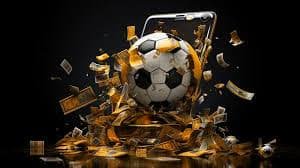 6777bet apk