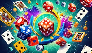 6777bet apk