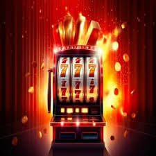 6777bet apk
