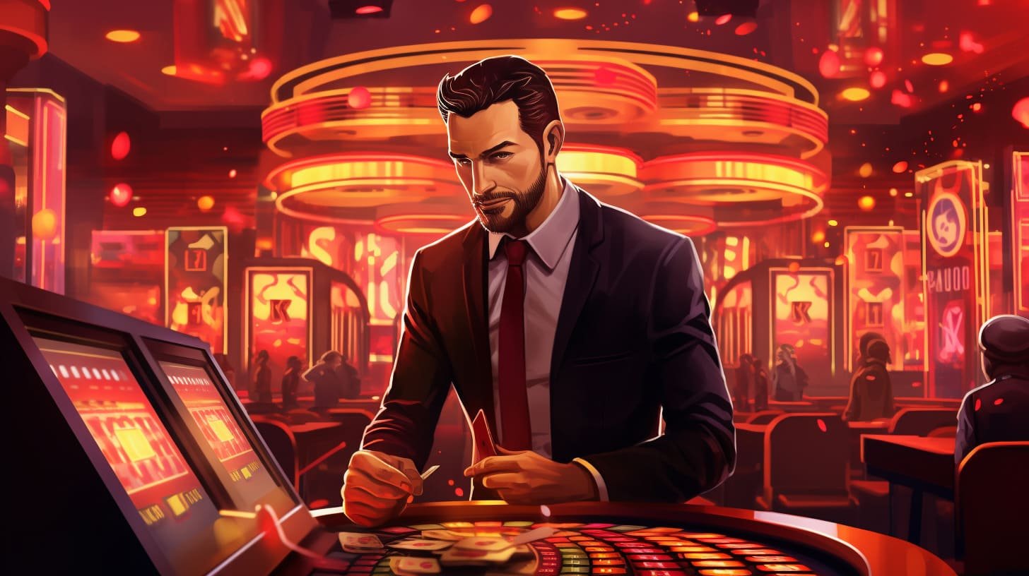 6777bet apk