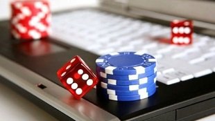 6777bet apk