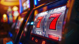6777bet apk