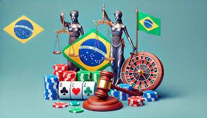 6777bet apk