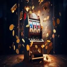 6777bet apk
