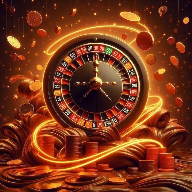 6777bet apk