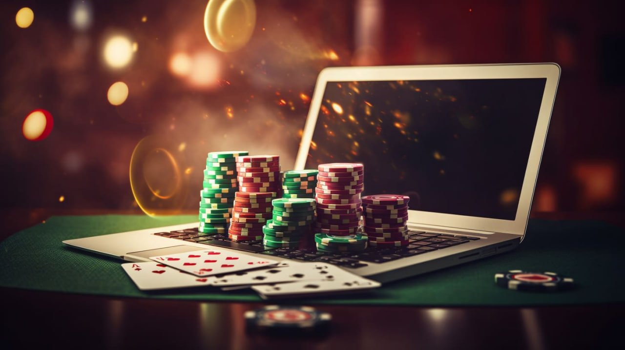 6777bet apk