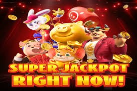 6777bet apk