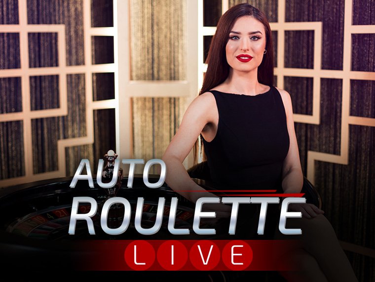 6777bet apk