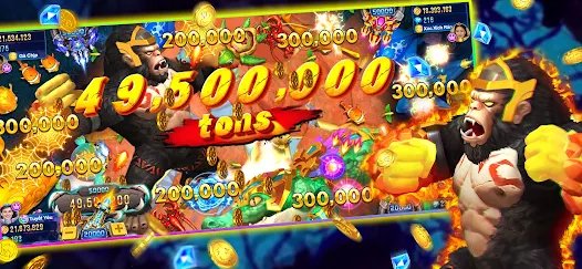 6777bet apk