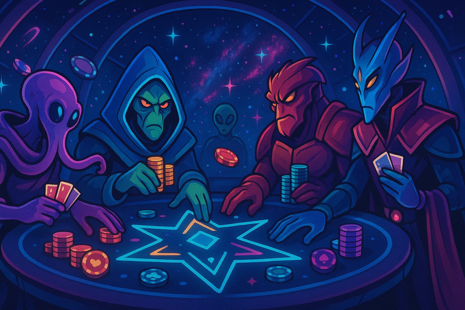 6777bet apk