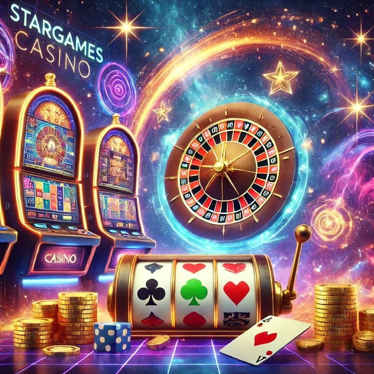 6777bet apk