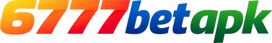6777bet apk